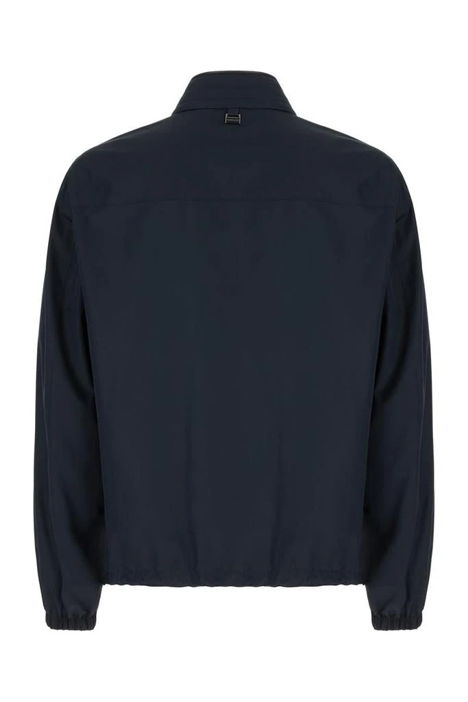 Corneliani Corneliani Jackets 2