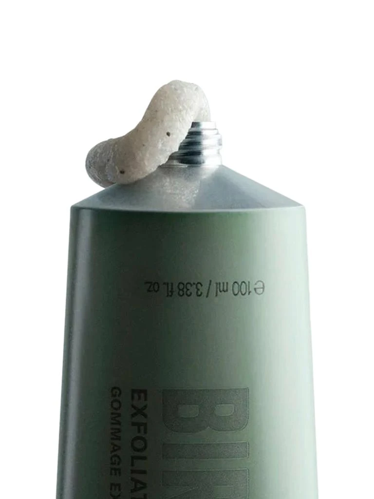 Birkenstock EXFOLIATING FOOT SCRUB 3