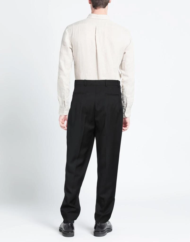 Random Identities Casual pants 3