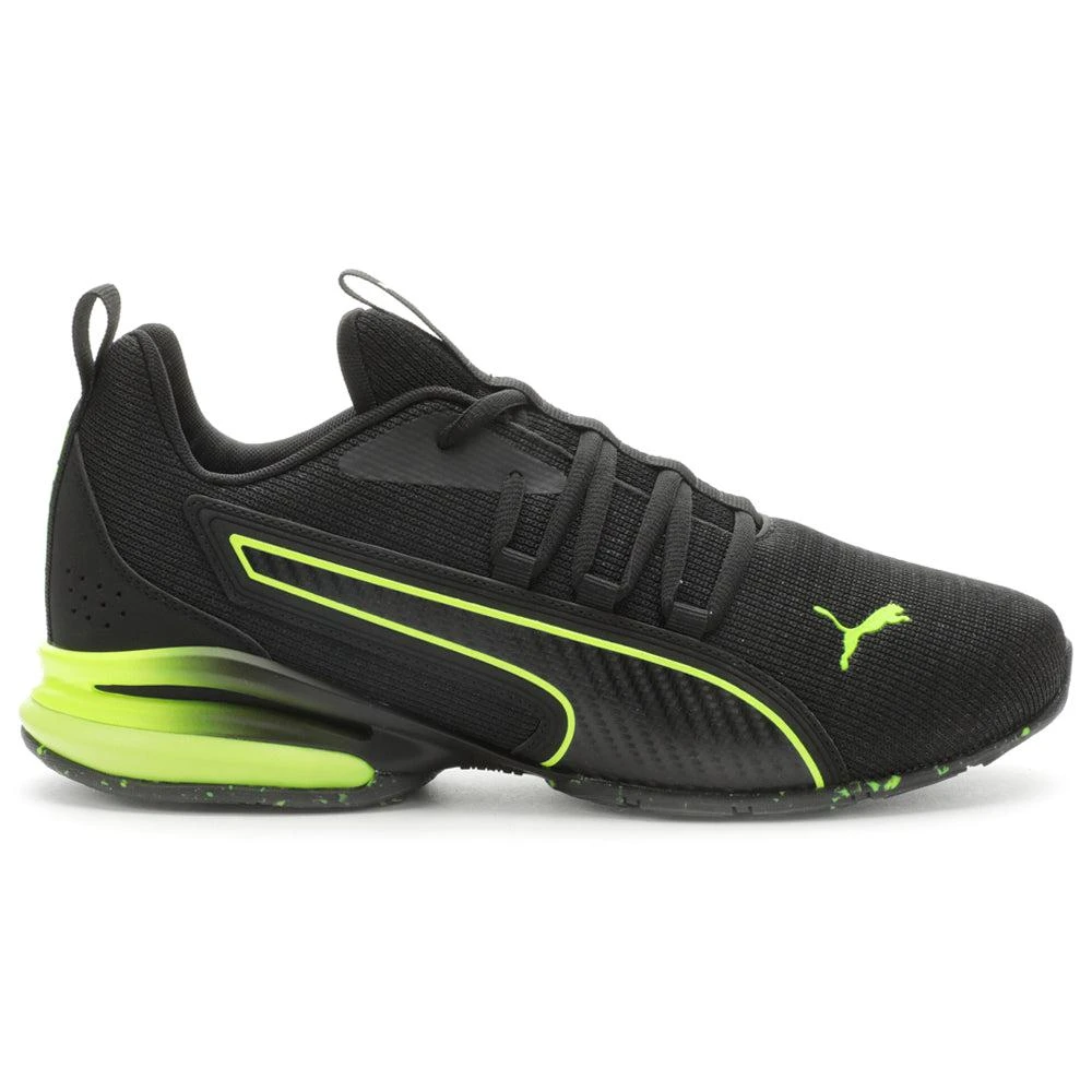 Puma Axelion NXT Interest Running Shoes 1