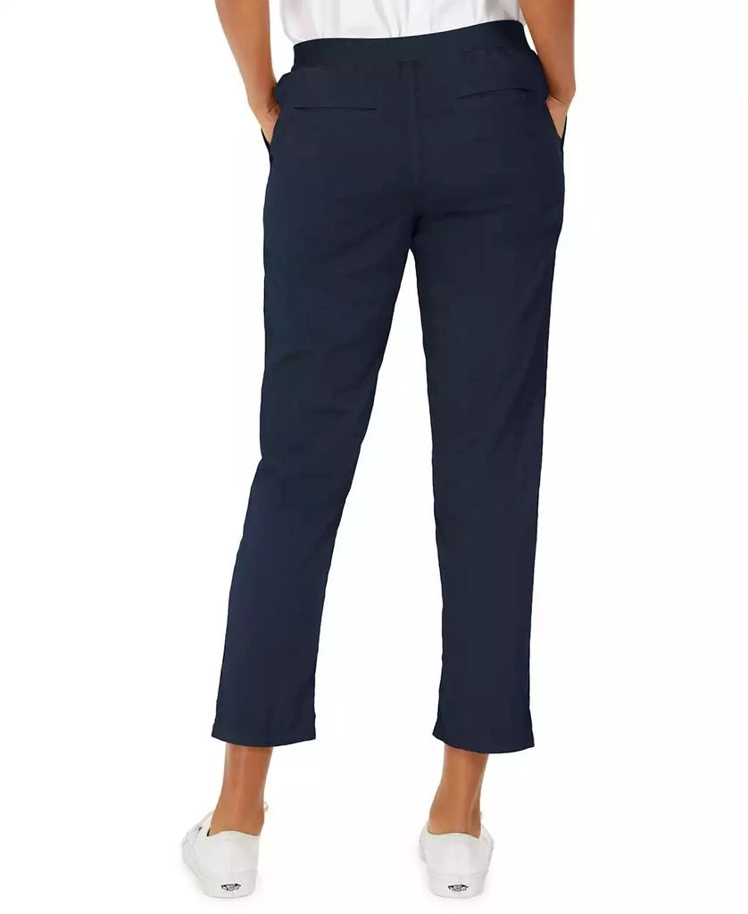 Style & Co Women's Pull On Cuffed Pants, Regular & Petite, Created for Macy's 2