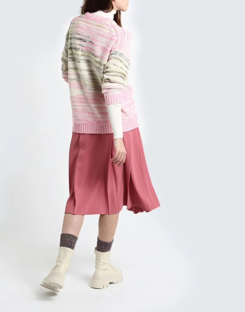 NINETY PERCENT Sweater 3