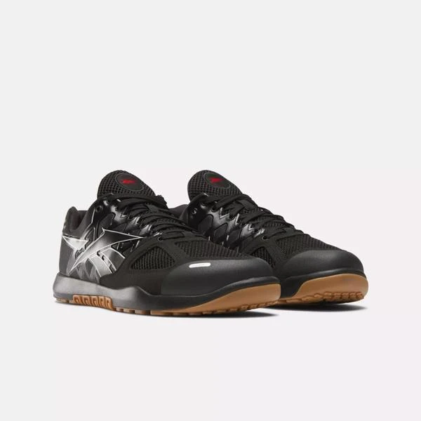 Reebok Nano 2.0 Training Shoes 2