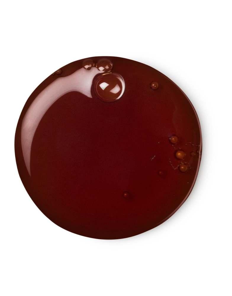 Lush LUSH Shower Gel Sticky Dates 580g - Compare Prices from 3+