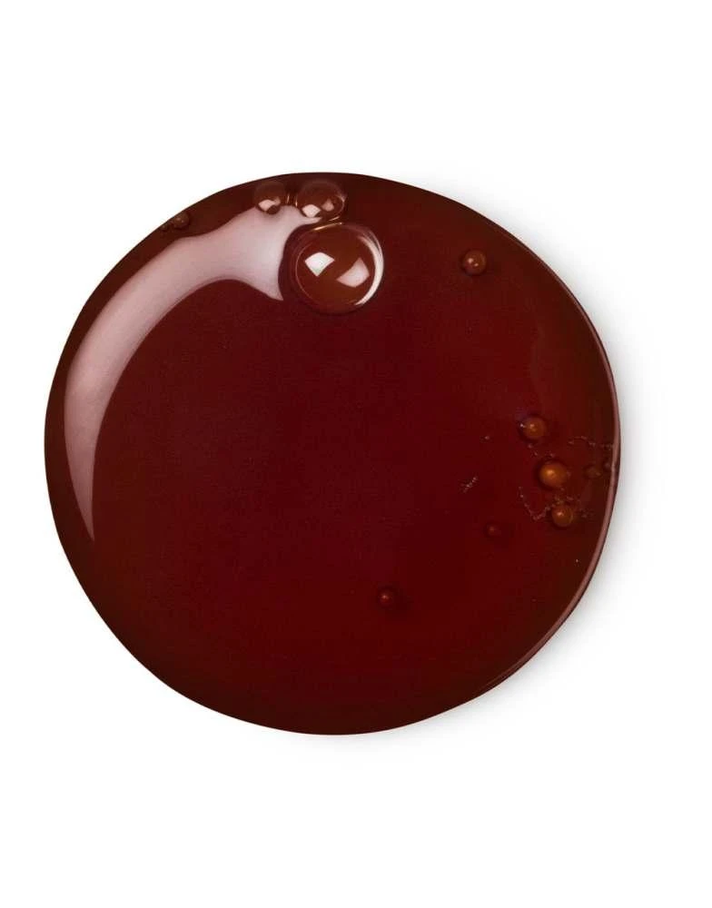 Lush LUSH Shower gel sticky dates 580g 2