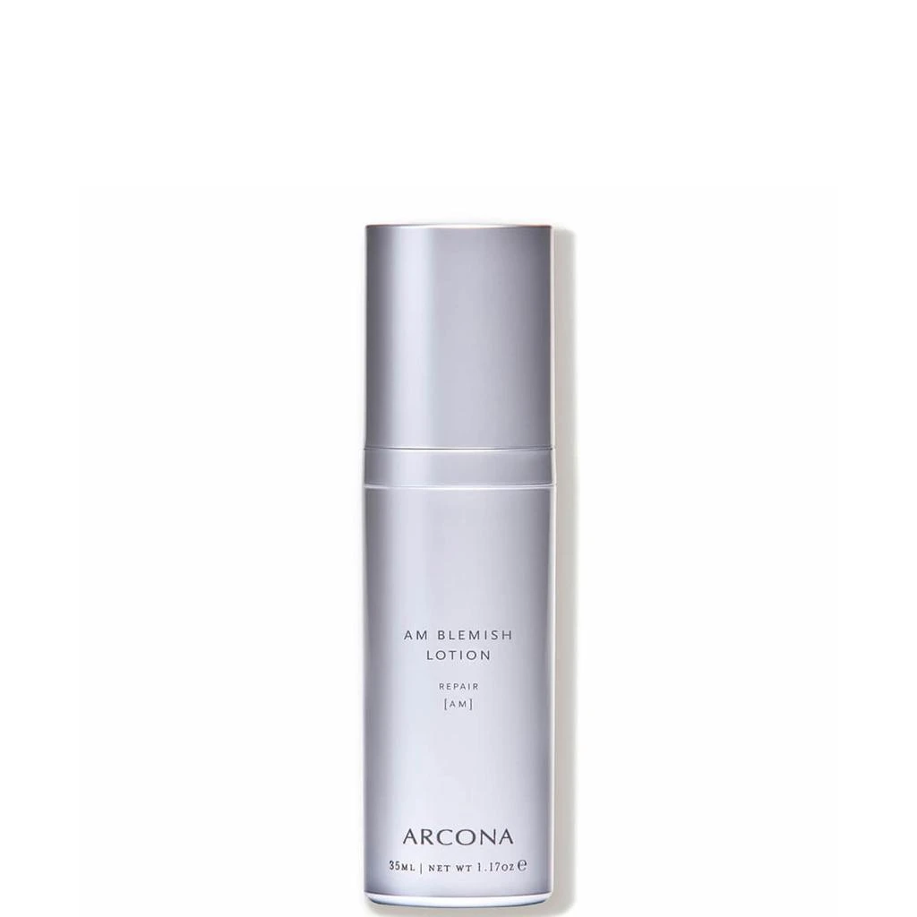 ARCONA ARCONA AM Blemish Lotion 1