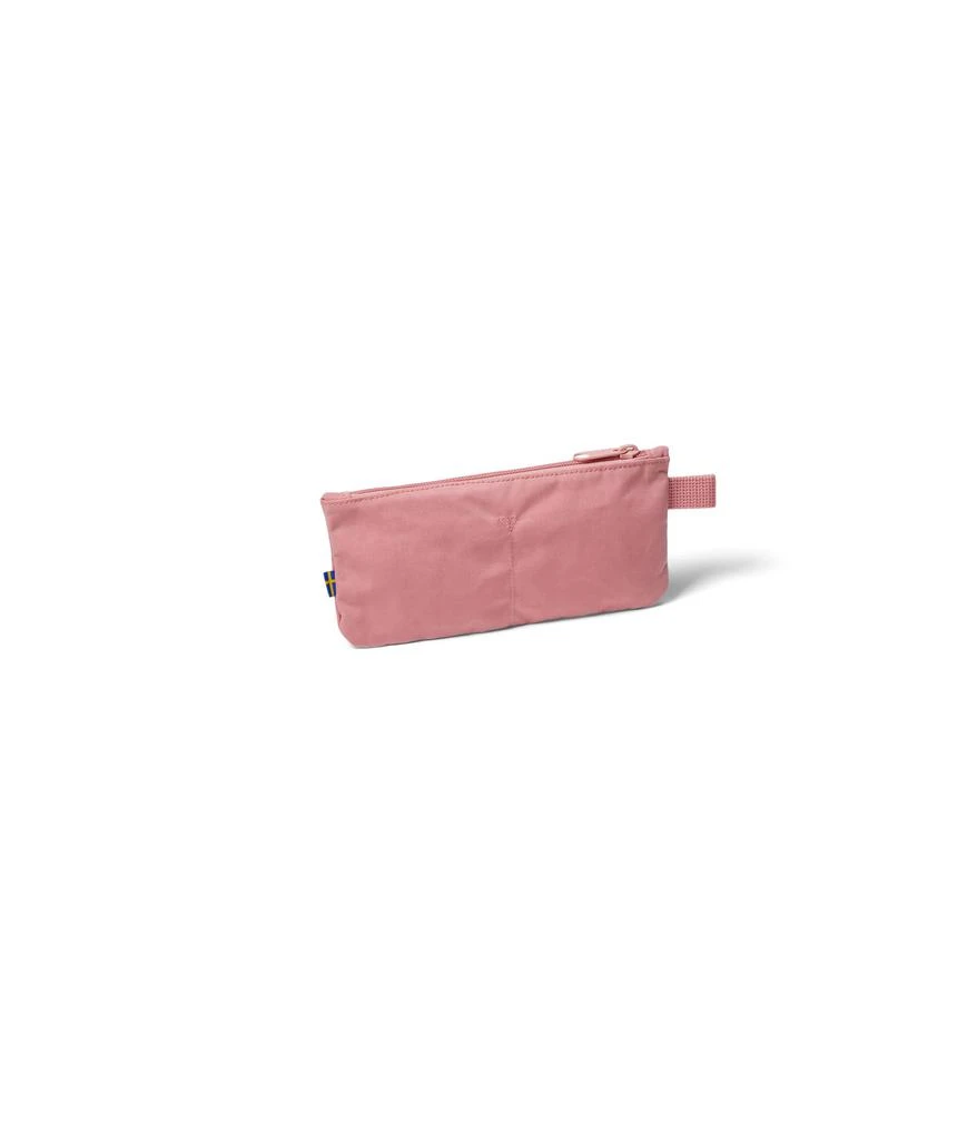 Fjällräven Kånken Pen Case 2