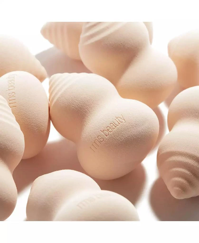 RMS Beauty Skin2Skin Beauty Sponge 5