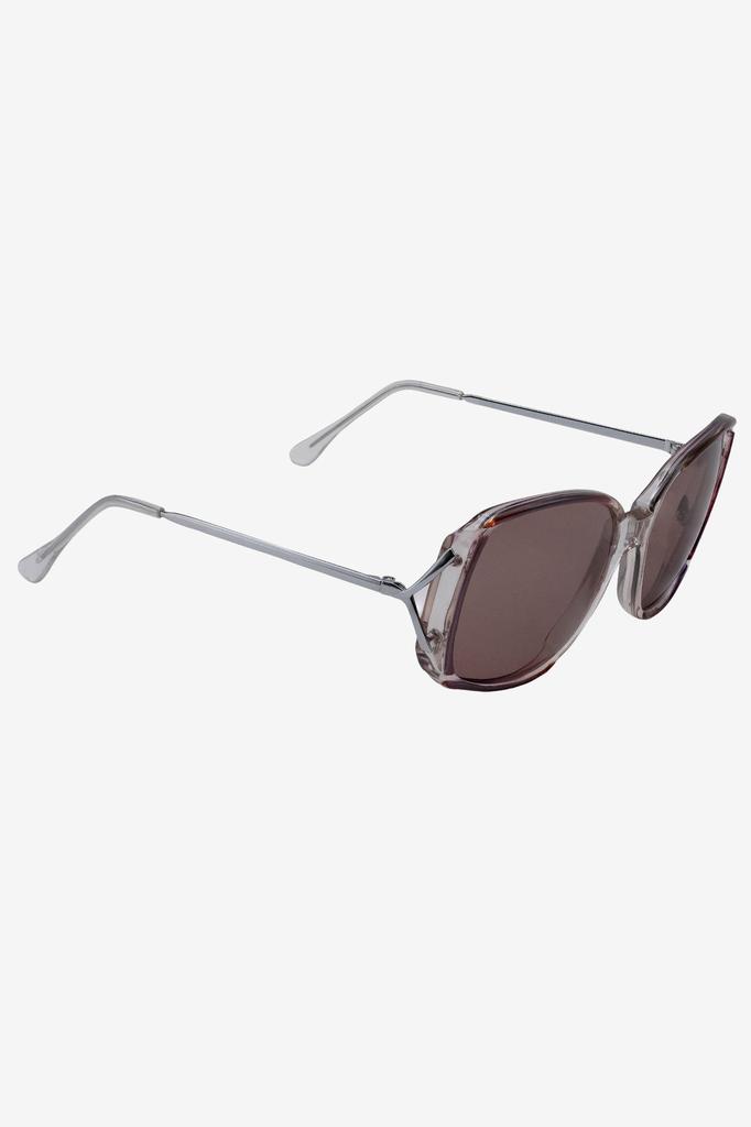 Los Angeles Apparel SGNICO - Nicole Sunglasses