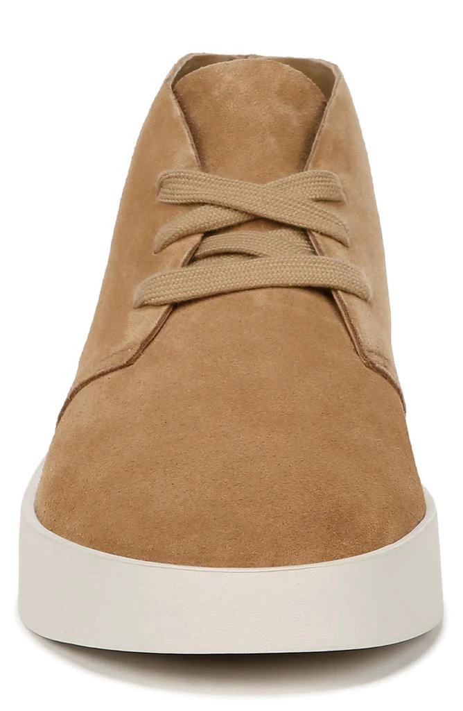 Vince Pietmont High Top Sneaker 4