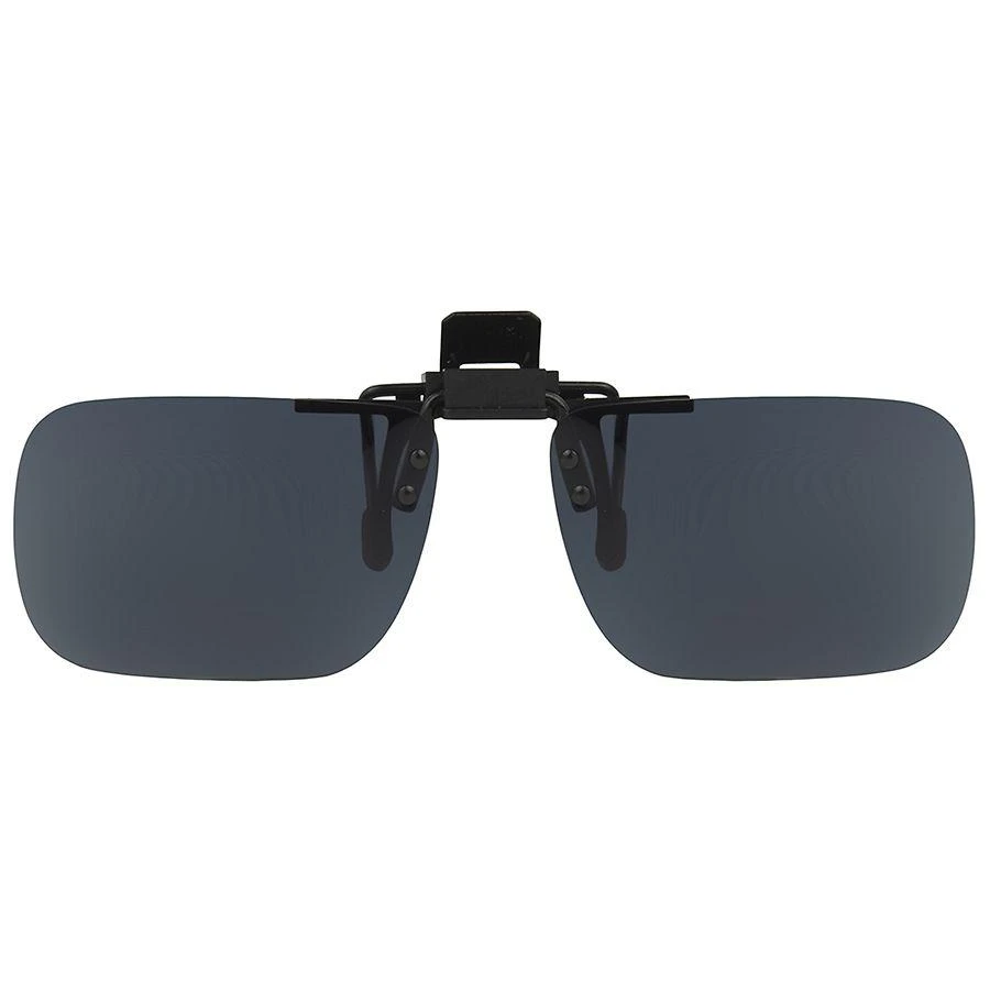 Foster Grant Clip-Ons Sunglasses 1
