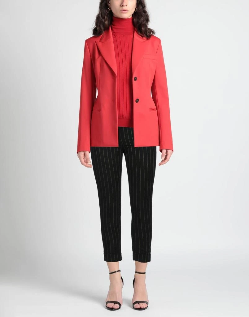 Lorena Antoniazzi Casual pants 2