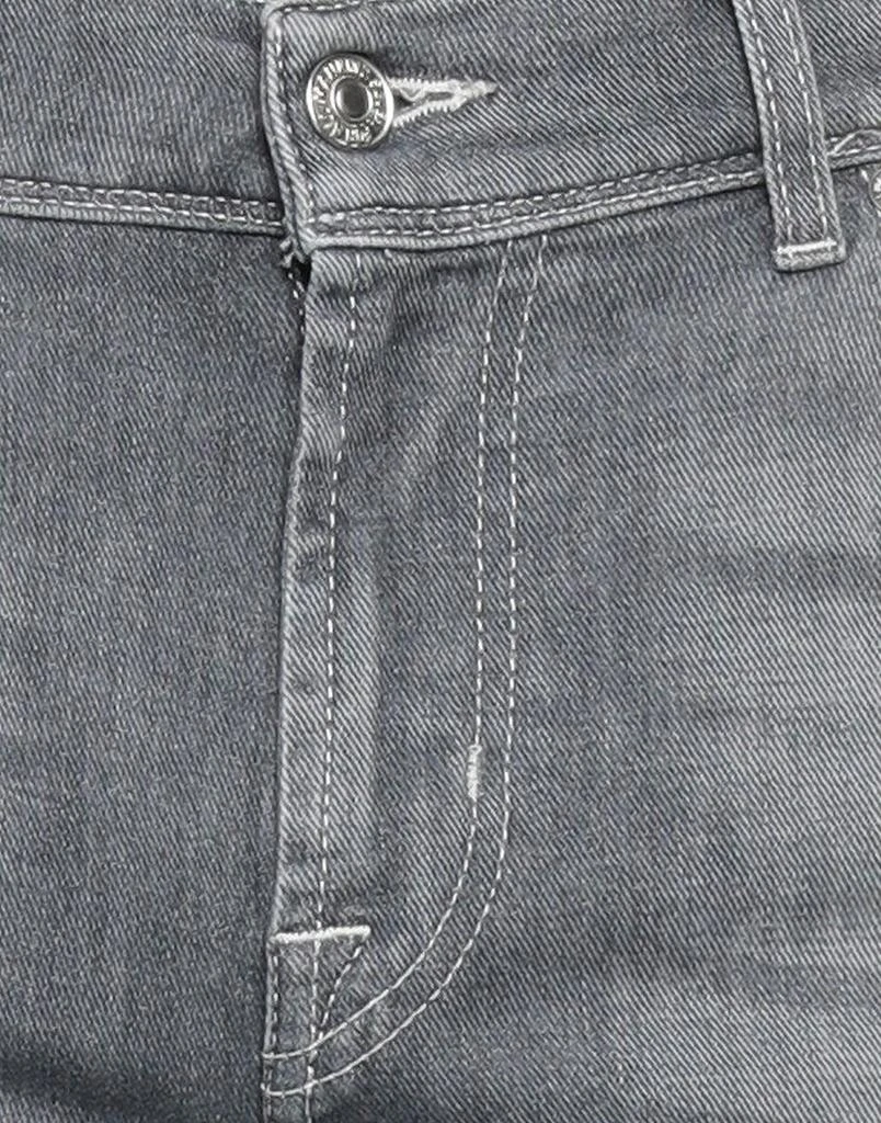 7 For All Mankind Denim pants 4