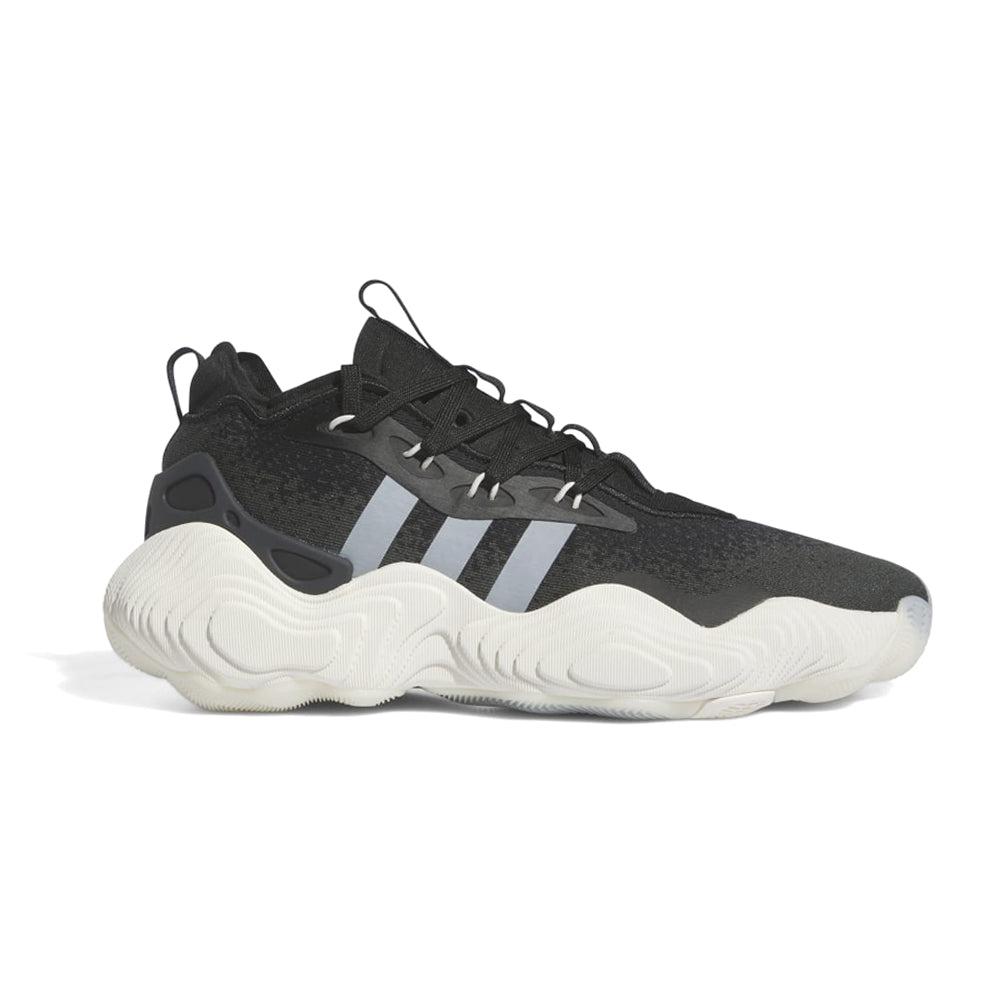 Adidas TY 3 Basketball Shoes - Men's Sports Shoes - Compare