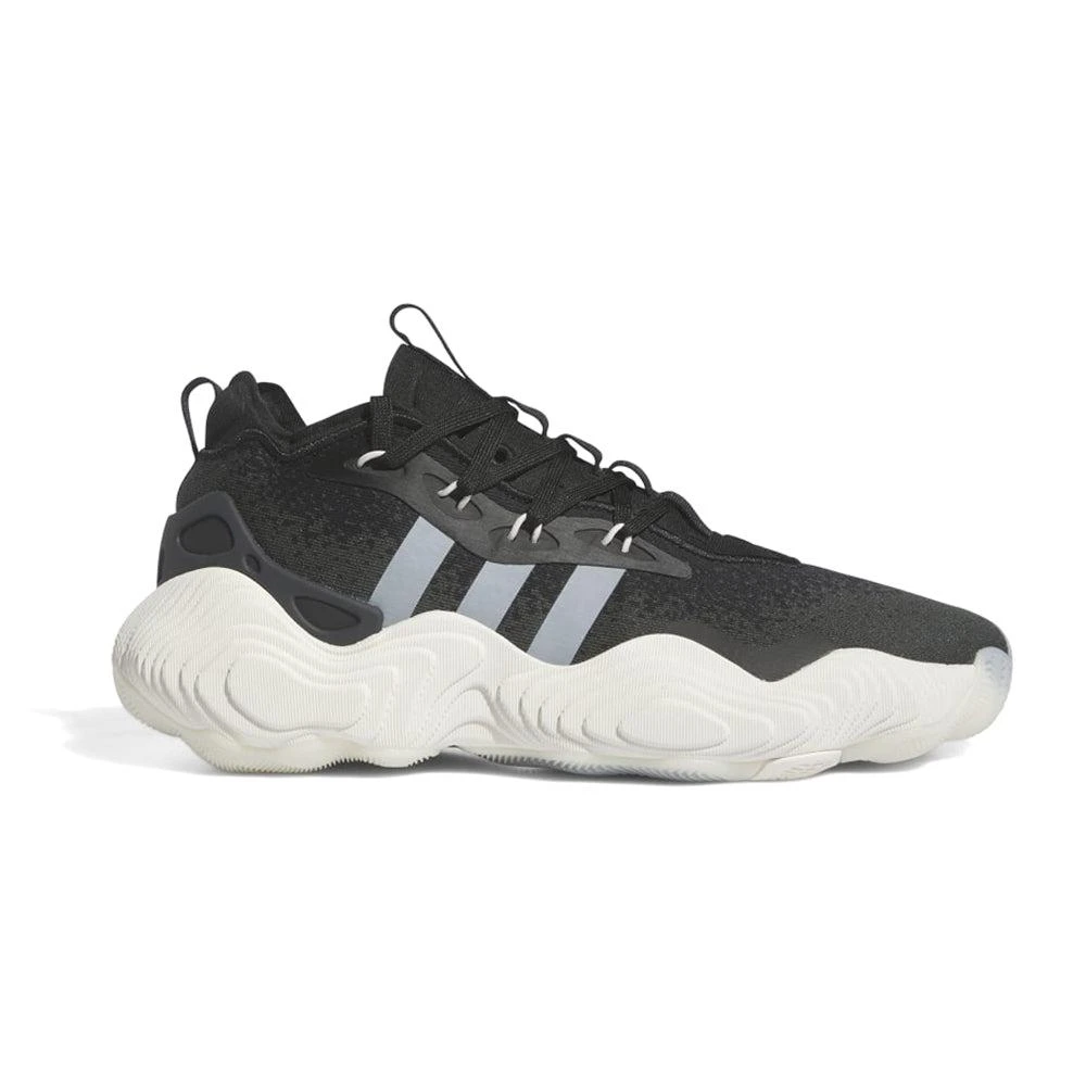 Adidas TY 3 Basketball Shoes 1
