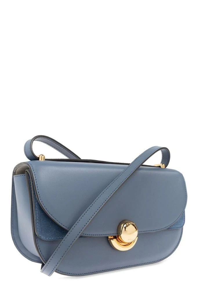 Furla Furla Sfera S Shoulder Bag 3