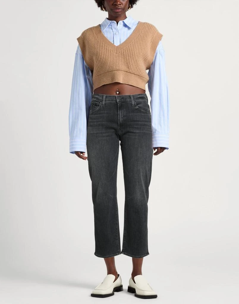 MOTHER Denim pants 2