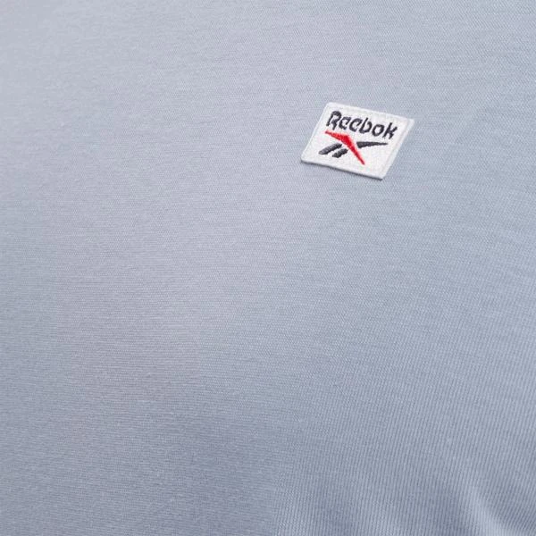 Reebok Sport Classics T-Shirt 5