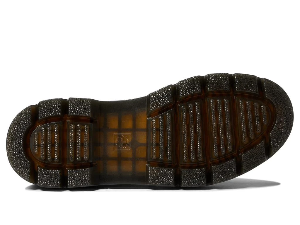 Dr. Martens Hardie II 3
