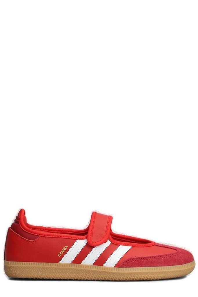 Adidas Adidas Originals Samba Jane Shoes 1