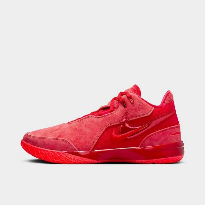 NIKE Nike LeBron NXXT Gen AMPD Basketball Shoes 1