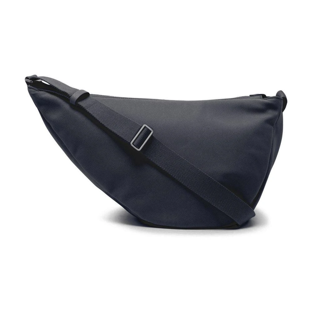 The Row Slouchy Banana Two bag 8