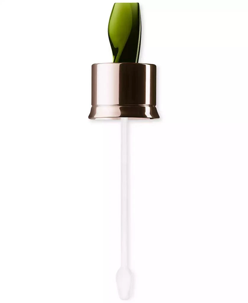 La Mer The Concentrate, 1.7 oz. 10