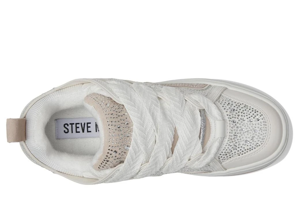 Steve Madden Roaring-R Sneaker 2