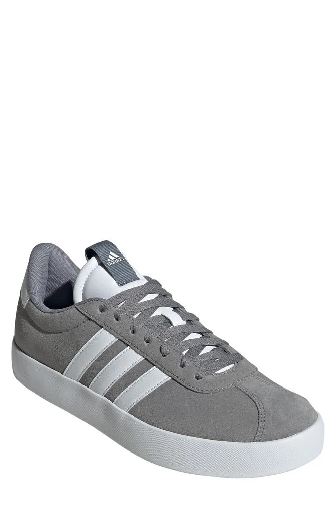Adidas VL Court 3.0 Sneaker 1