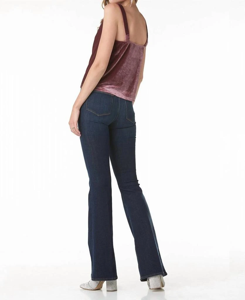 Tart Tart Collections - Fern Top 4