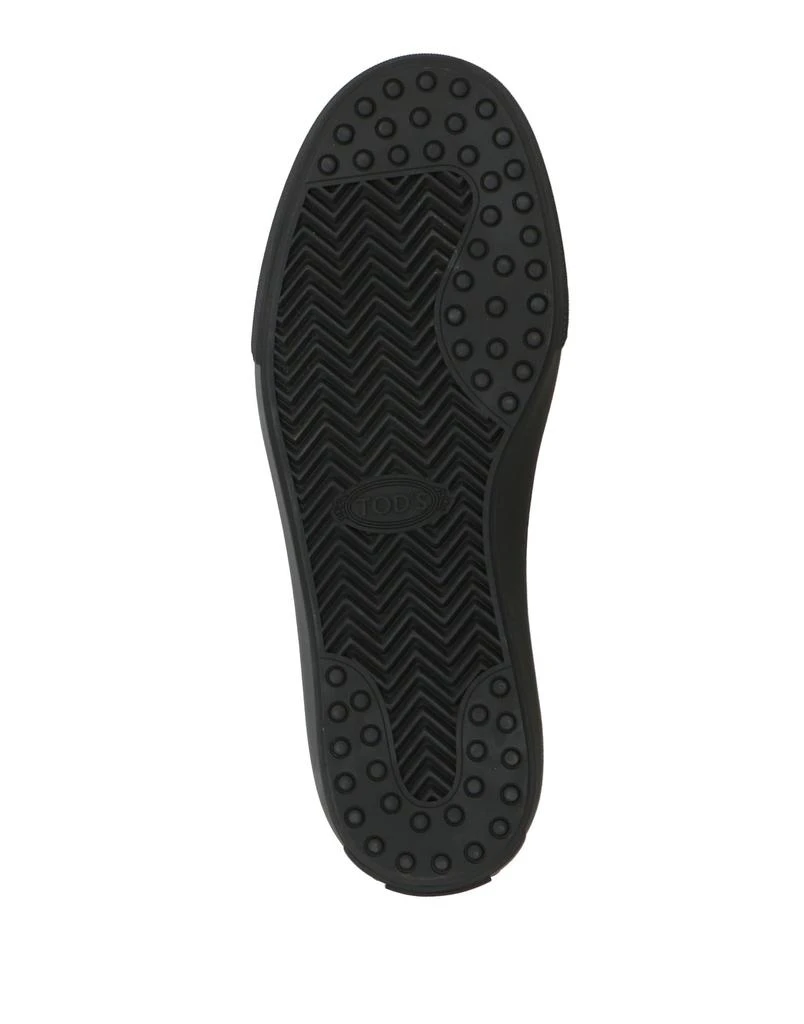 Tod's Sneakers 5