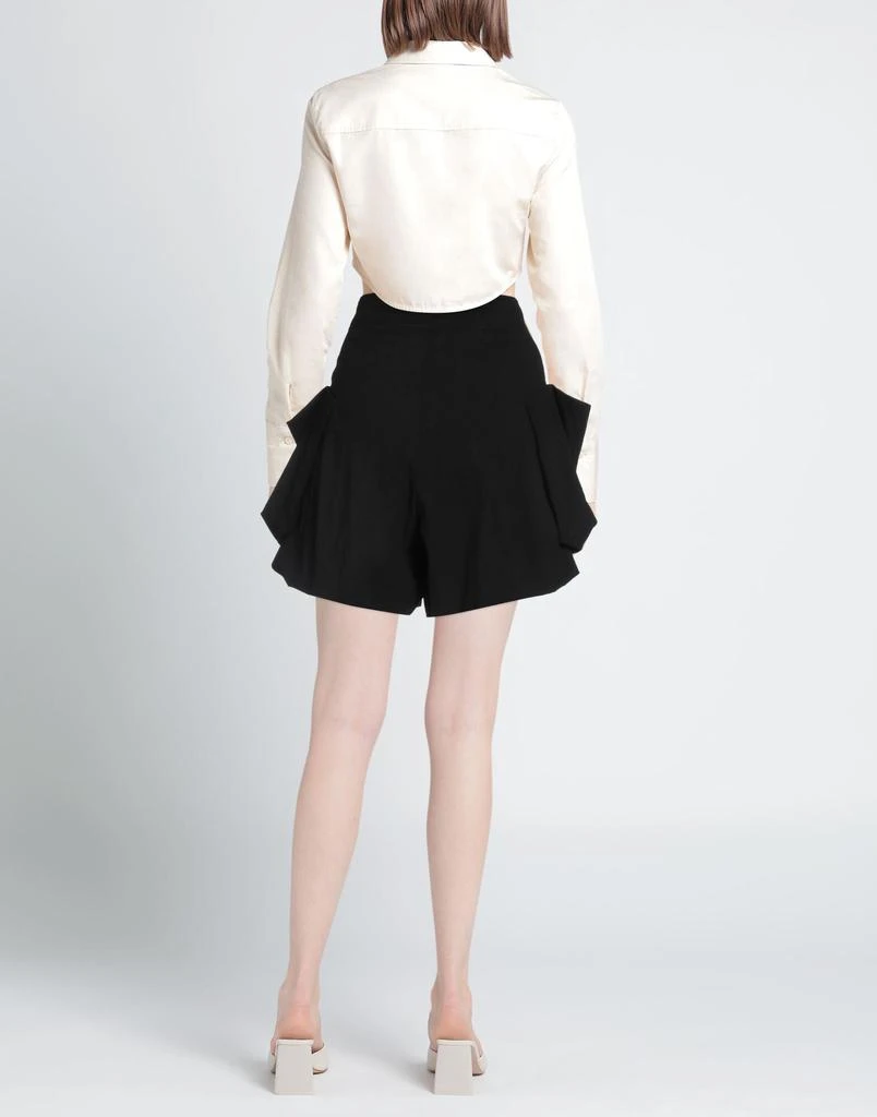 LIMI FEU Shorts & Bermuda 3