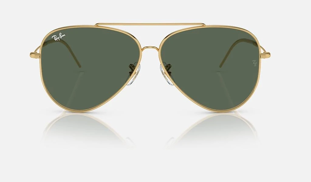 Ray-Ban AVIATOR REVERSE 2