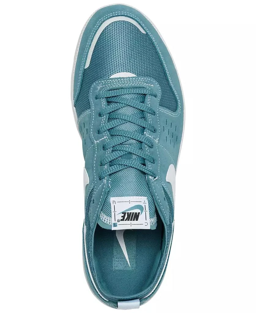 NIKE Men's C1TY Casual Sneakers from Finish Line 5