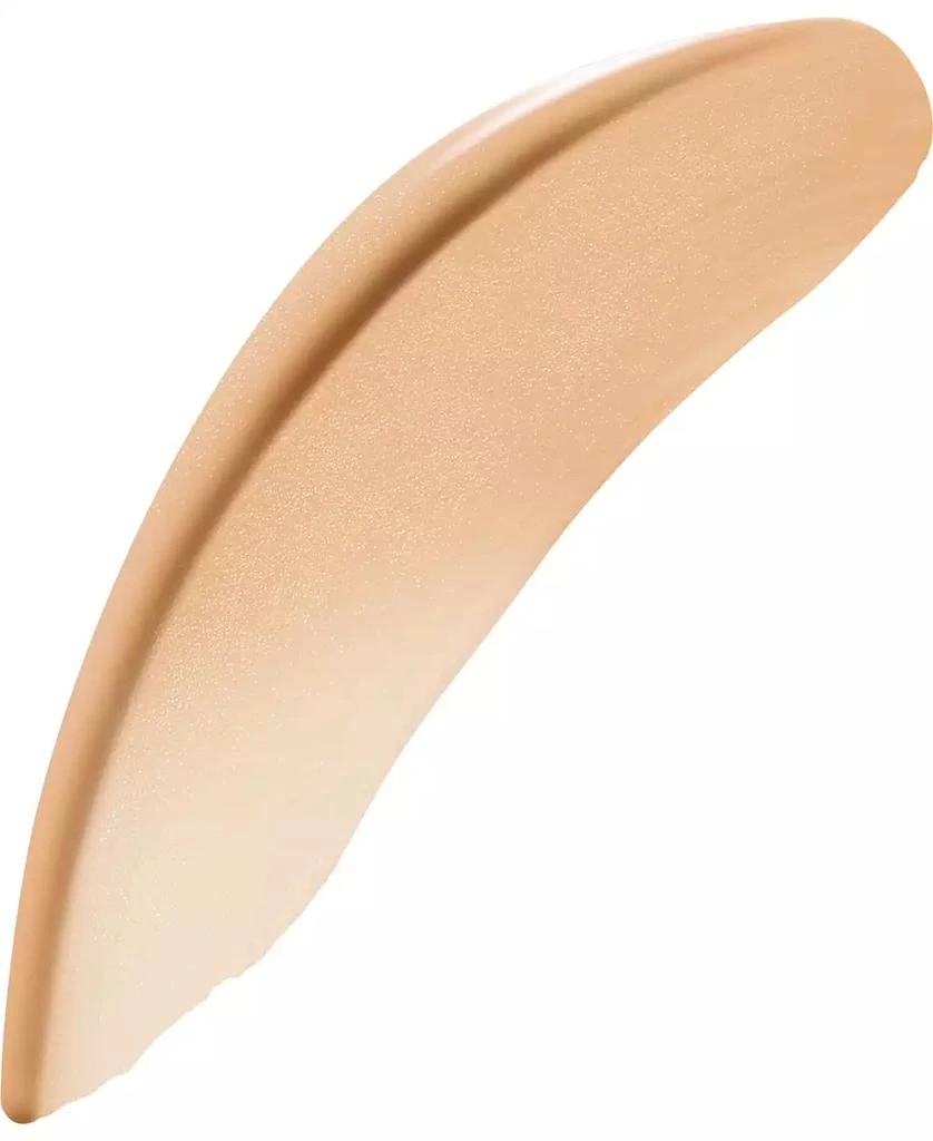 Giorgio Armani Luminous Silk Concealer 3
