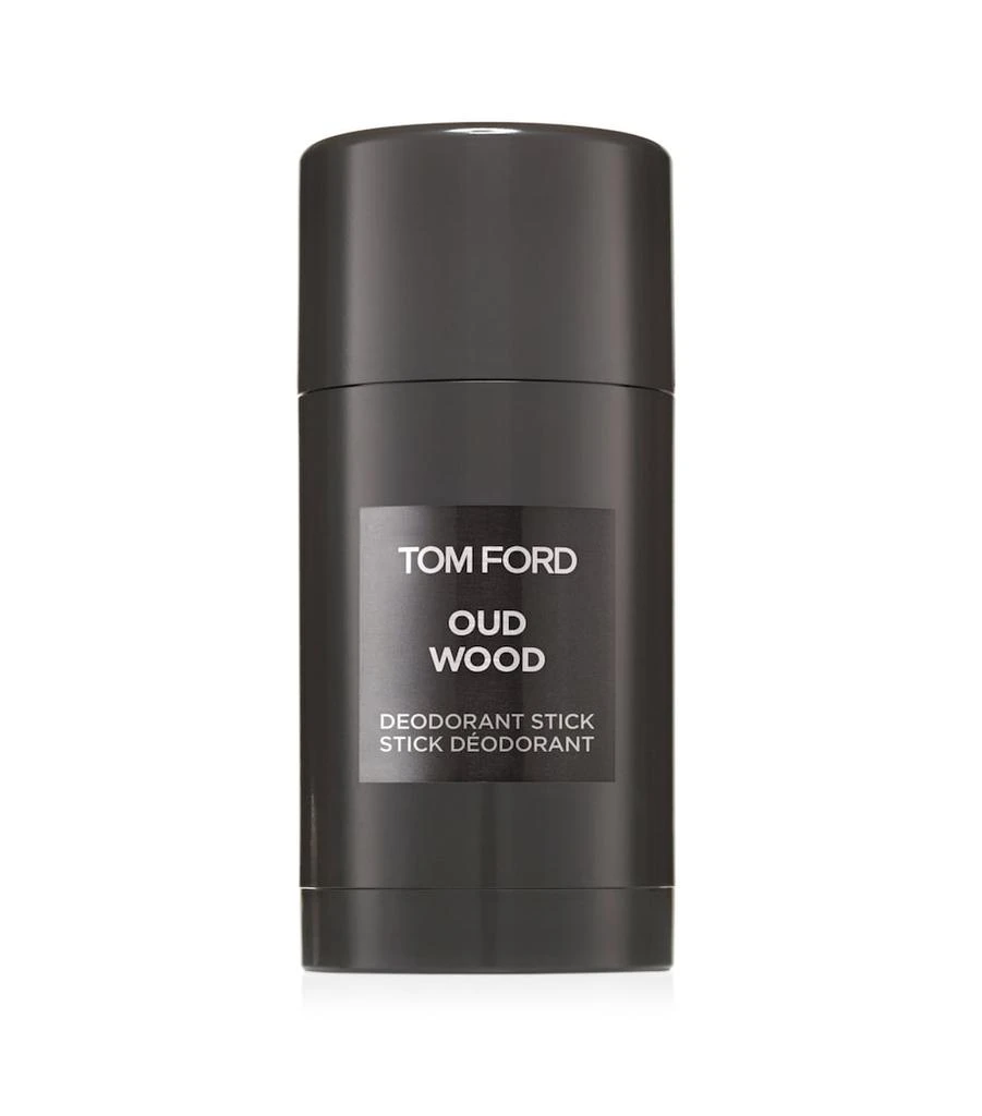 Tom Ford Oud Wood Deodorant Stick 1
