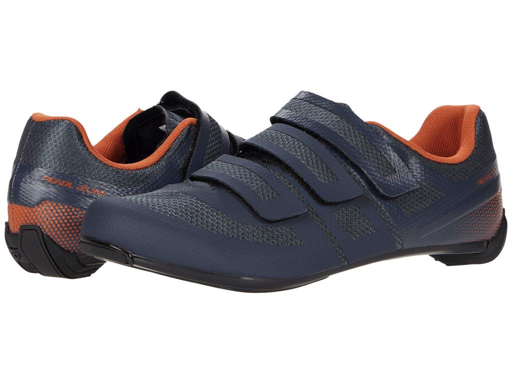 Pearl Izumi Quest Road Cycling Shoe