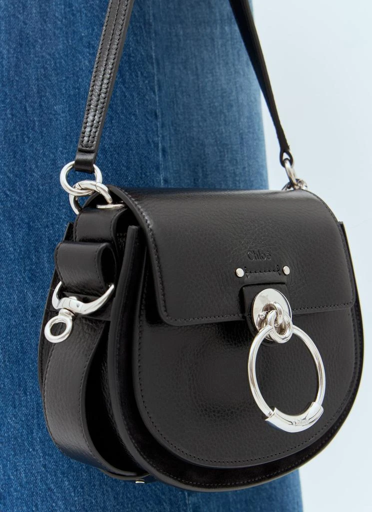 Chloé Tess Small Shoulder Bag 3