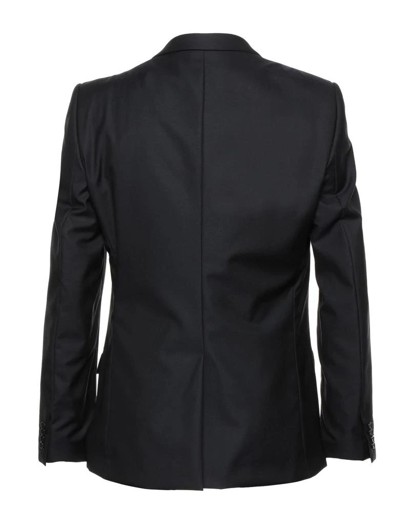 Dolce
Gabbana Blazer 2