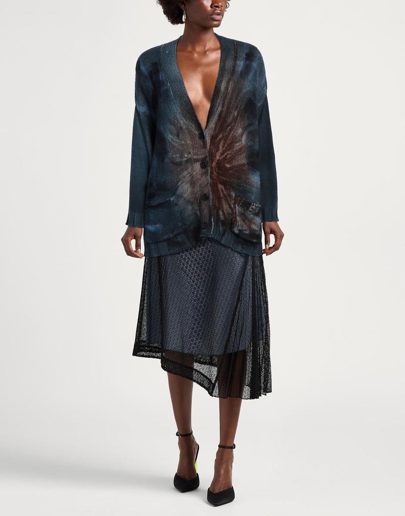 AVANT TOI Cardigan