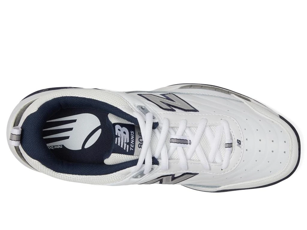 New Balance MC806 2