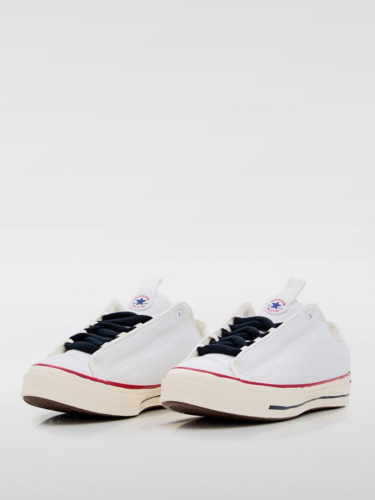 Converse Sneakers men Converse