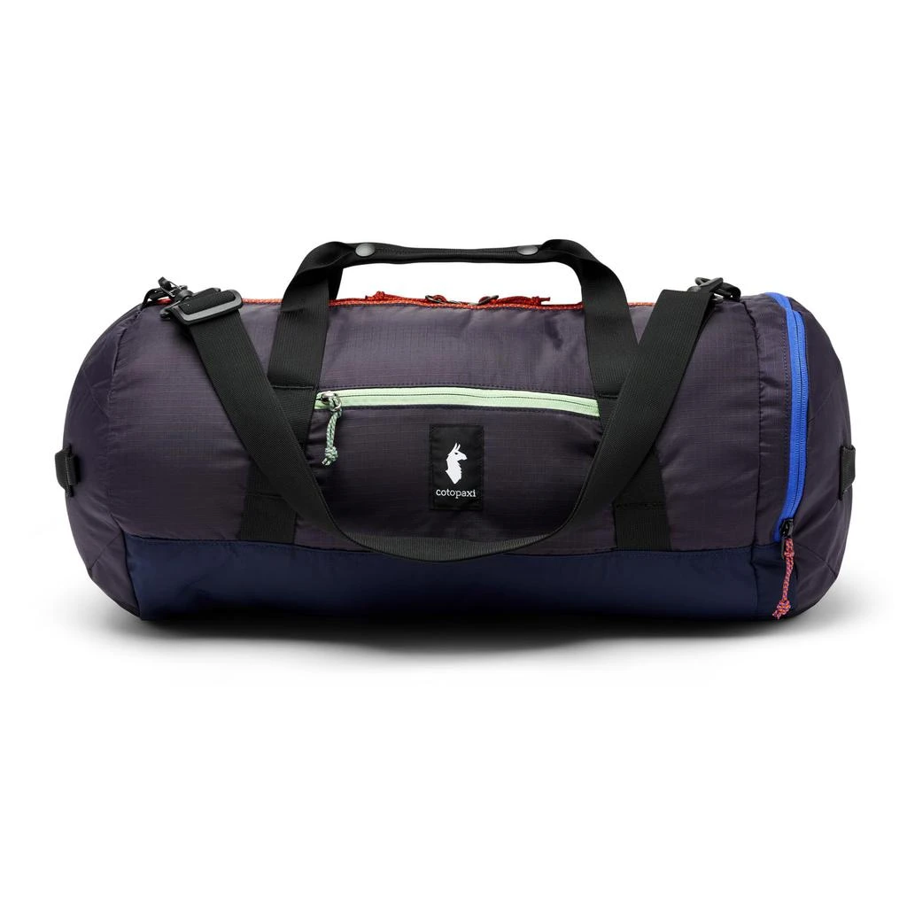 Cotopaxi 32 L Ligera Duffel Bag - Cada Dia 1