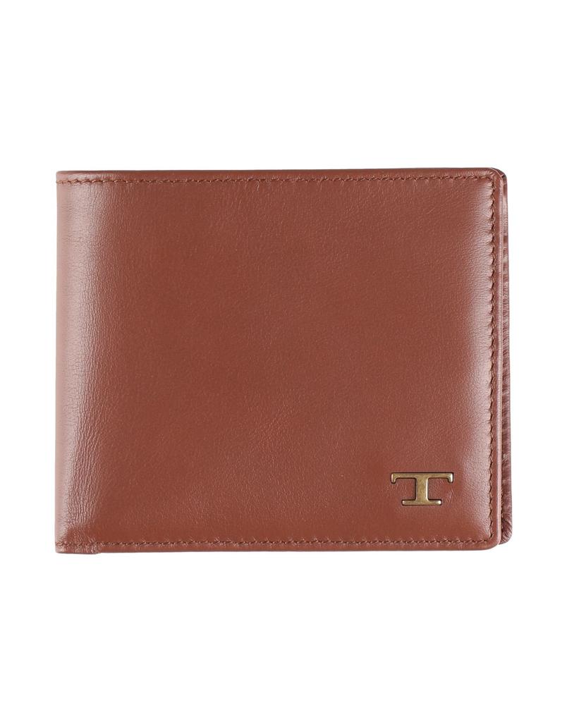 Paul Smith Wallet