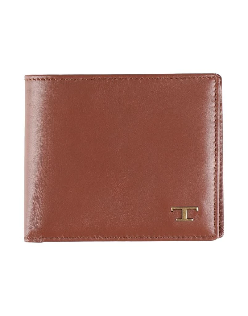 Paul Smith Wallet 1