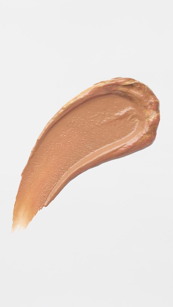 Stila One Step Correcting & Brightening Primer