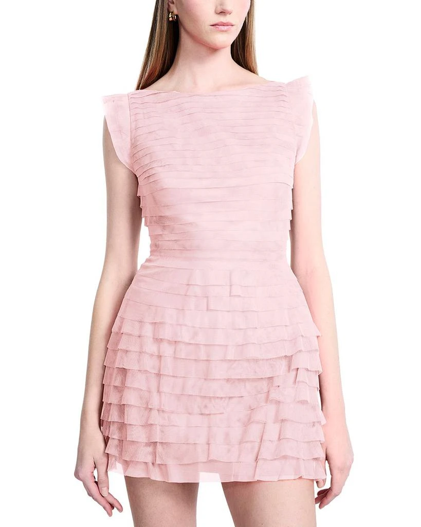 Shop Tulle Tiered Mini Dress on Sale at BeyondStyle Get 31% Off Tulle Tiered Mini Dress with Limited-Time Flash Deals, Exclusive Discounts, and Special Offers. Enjoy Unbeatable Savings on Tulle Tiered Shop Tulle Tiered Mini Dress on Sale at BeyondStyle Get 31% Off Tulle Tiered Mini Dress with Limited-Time Flash Deals, Exclusive Discounts, and Special Offers. Enjoy Unbeatable Savings on Tulle Tiered