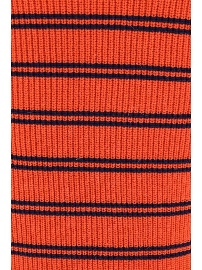 Marni Sweater 4