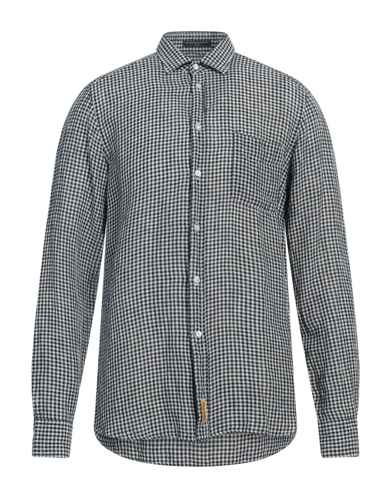 B.D.Baggies Checked shirt