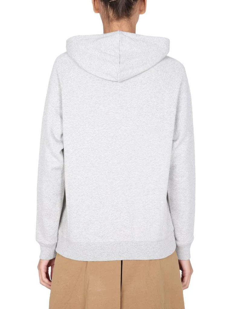 Etre Cecile Être Cécile "Super Happy Future" Sweatshirt 3